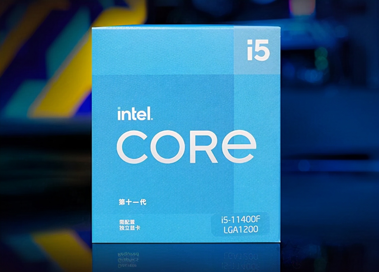 2020性价比高的台式机装机推荐,2022年7000元台式电脑配置推荐