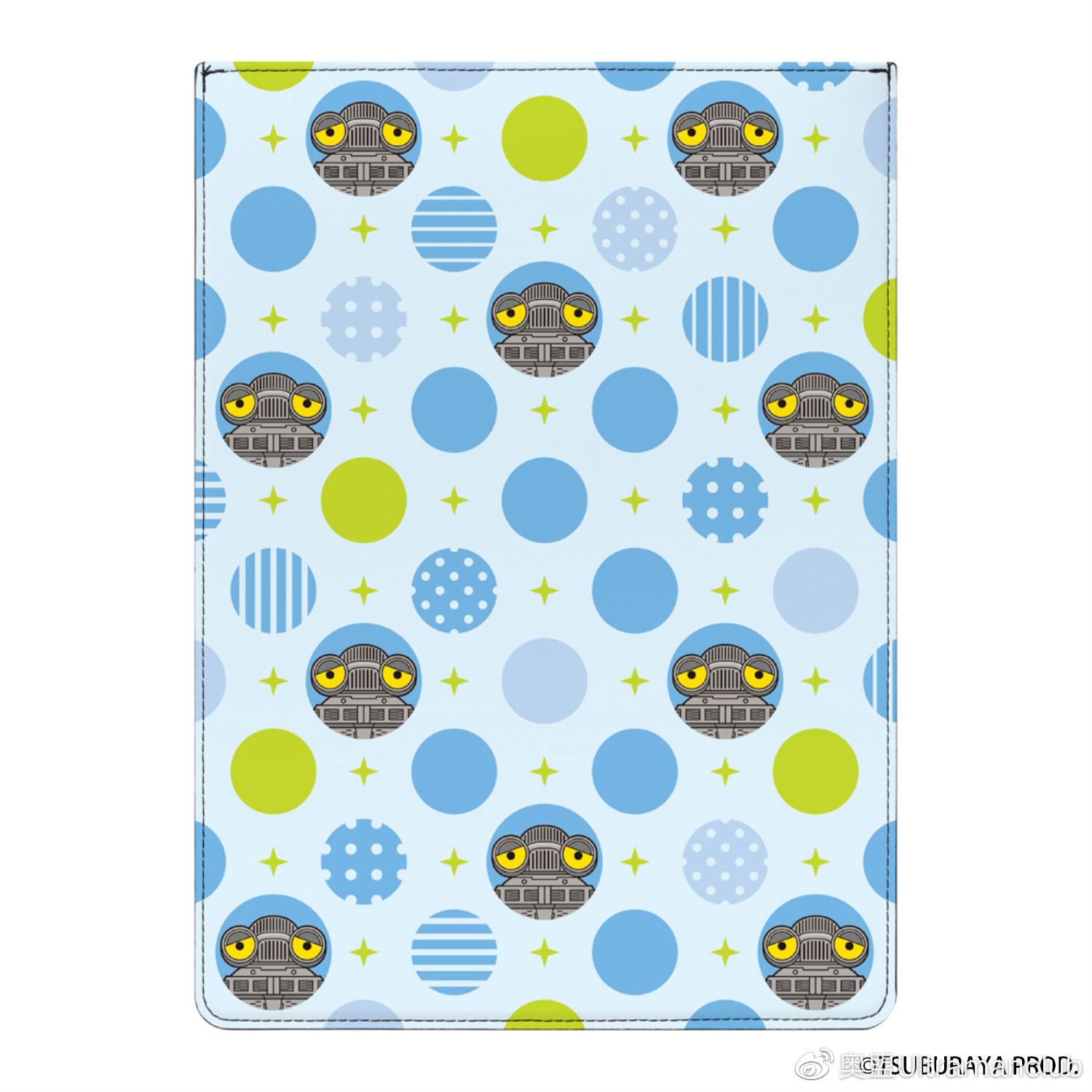 PGA推出奥特曼系列电脑周边物件