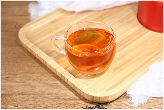 泡茶注意这些窍门让茶汤好喝100倍,泡茶为什么开始只倒一点水