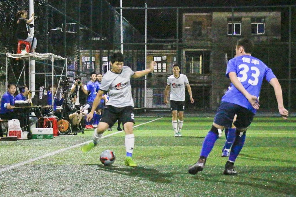 2022广东省5人制室内足球锦标赛,中山足球比赛得奖名单