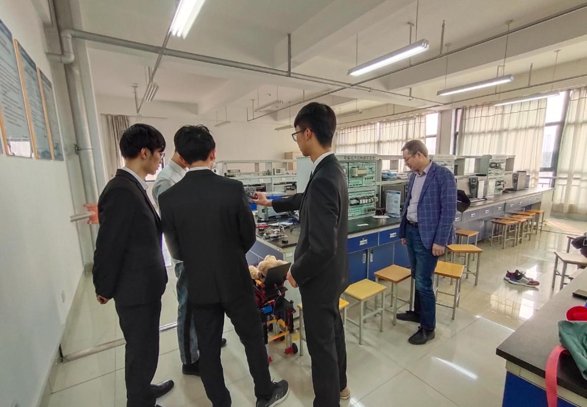 交通运输工程专业怎么样？就业前景好吗？同济大学学长这样说