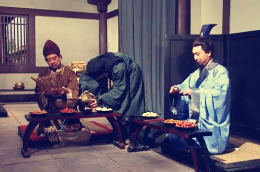 战国策的主要观点,战国策反映的是什么家的思想