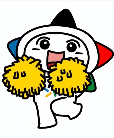 谁是你心中最强的任意球大师,世界杯十大经典任意球