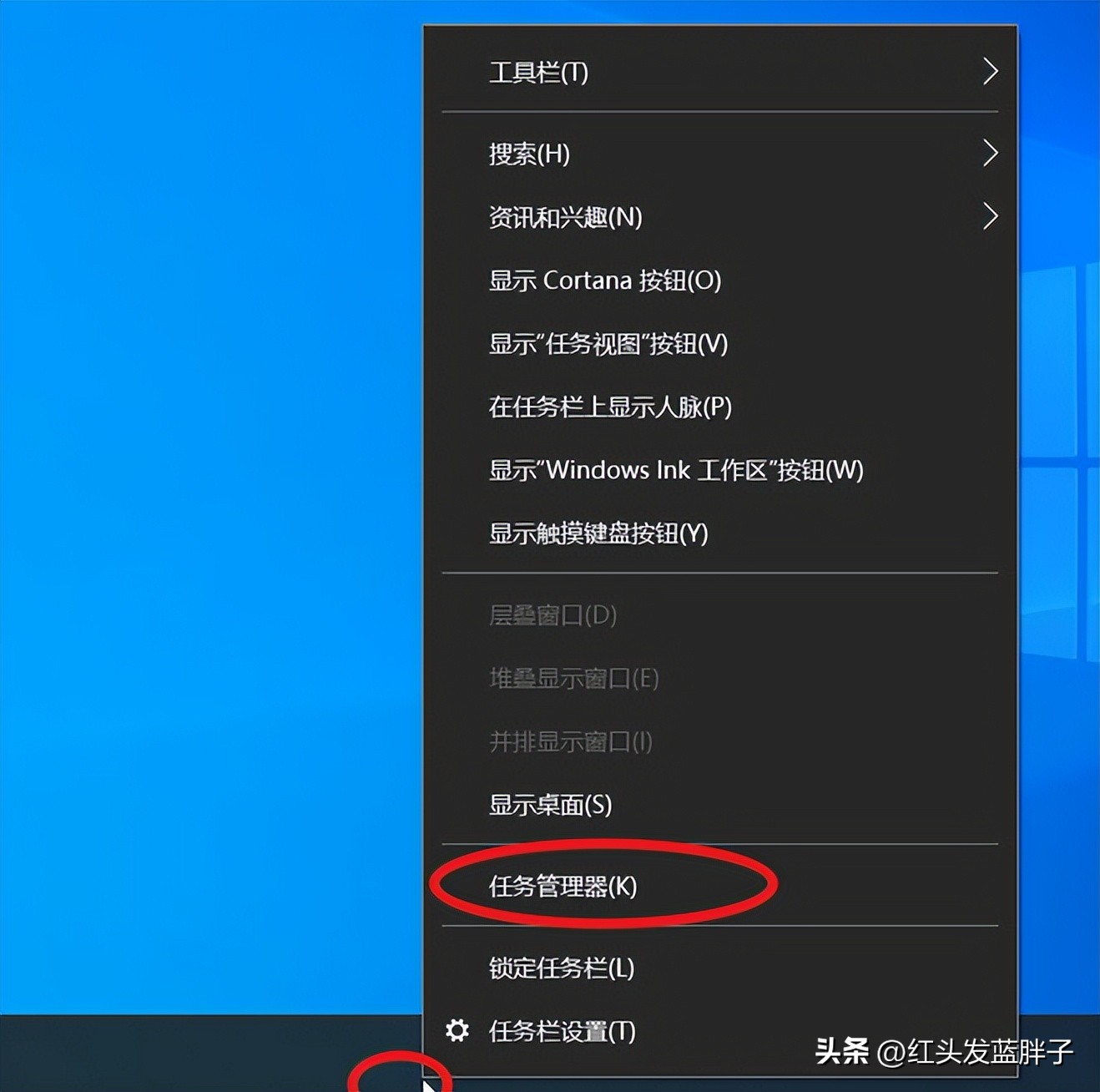 windows10虚拟化服务,windows10怎么开启虚拟化技术