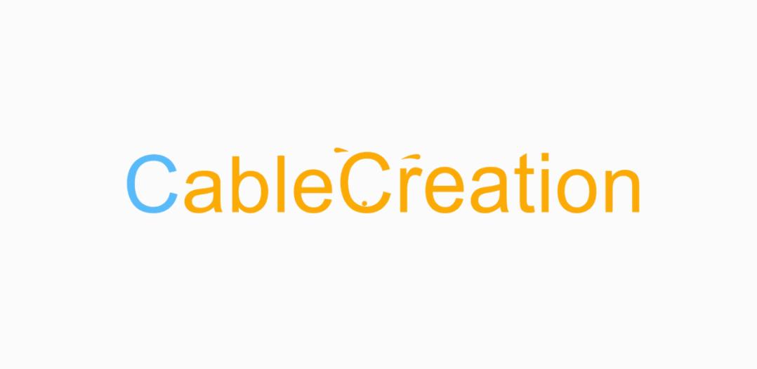 第一批扩展坞接显示器好用吗,华为拓展坞咋这么贵