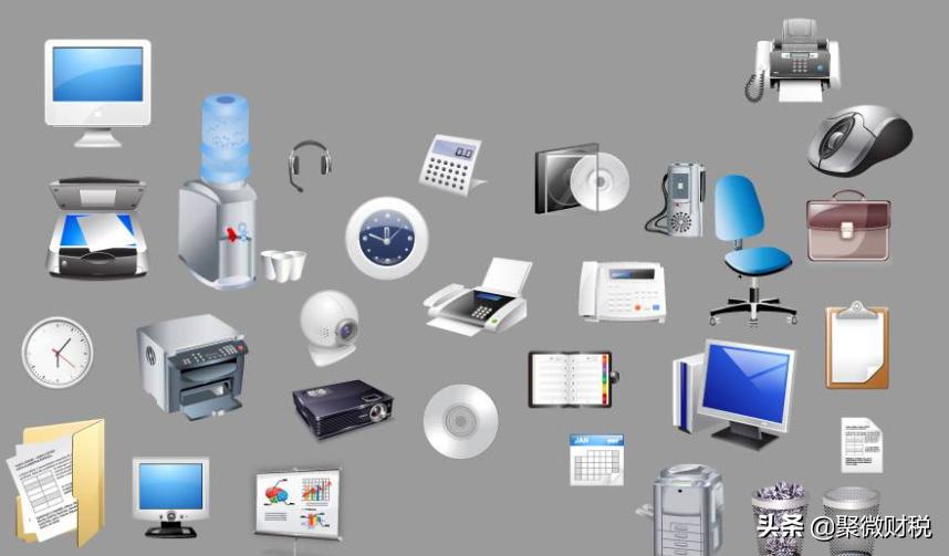 国企固定资产丢失管理方法,固定资产的管理方法