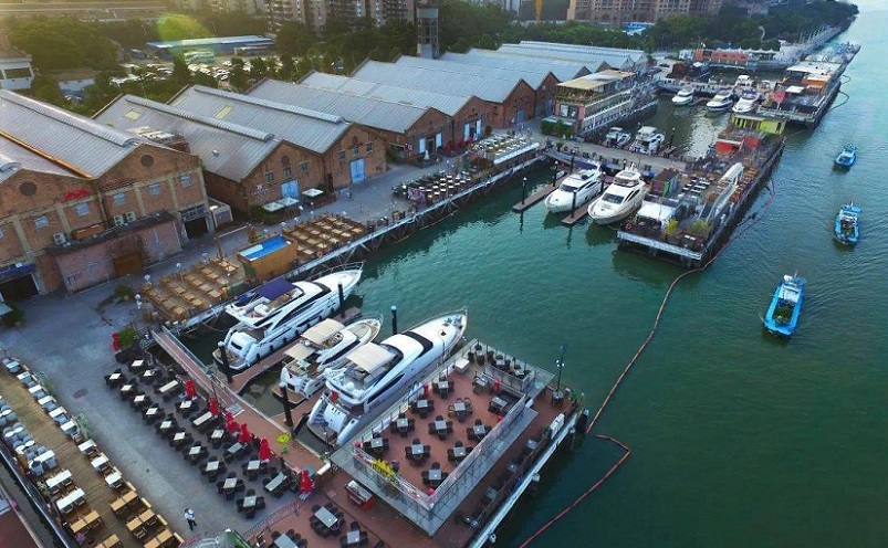 广州游玩必去十大景点推荐,广州旅游必去十大景点排名攻略