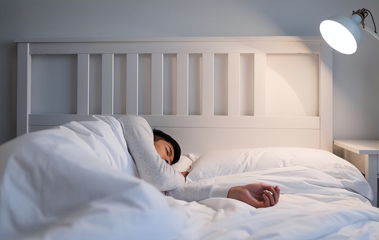 二阳后病情加重,二阳潮来势凶猛