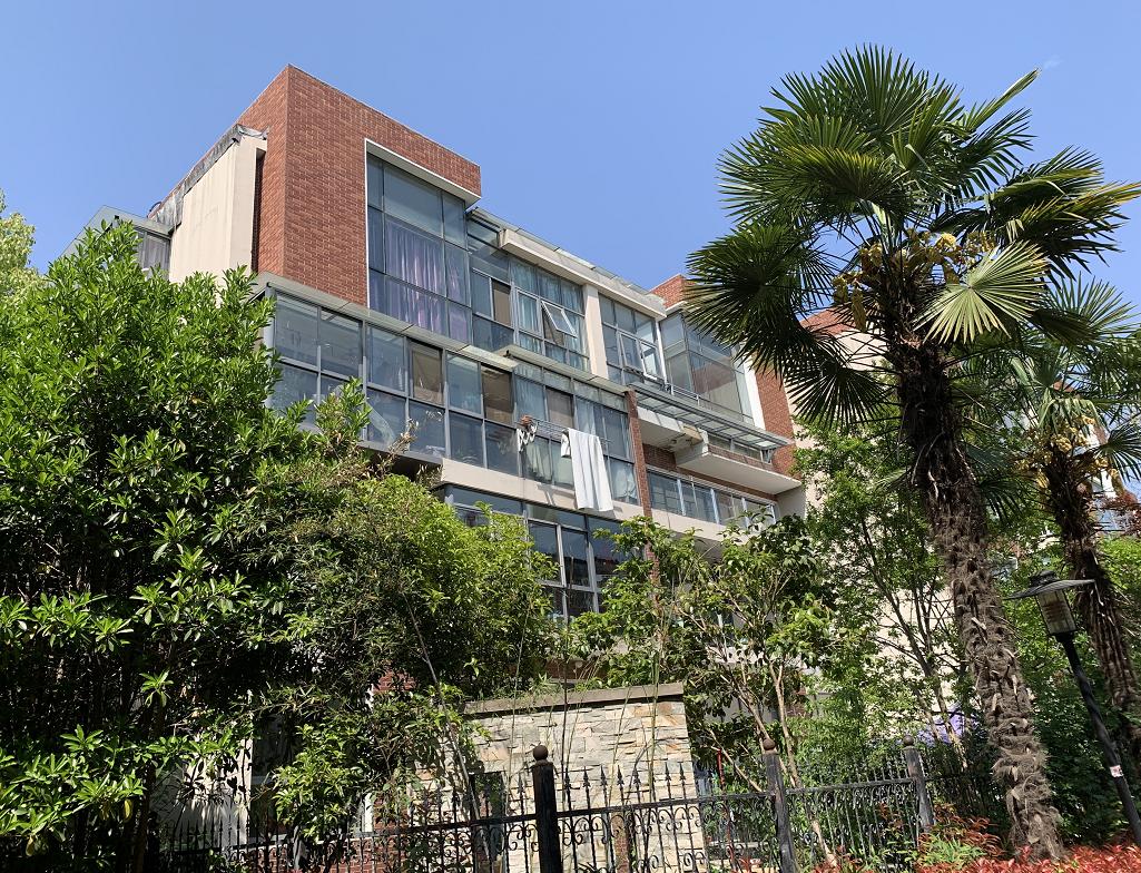 歇火！0成交！这种房子也太难了！