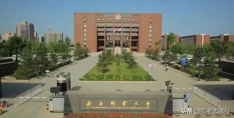 学科实力强劲,学科实力