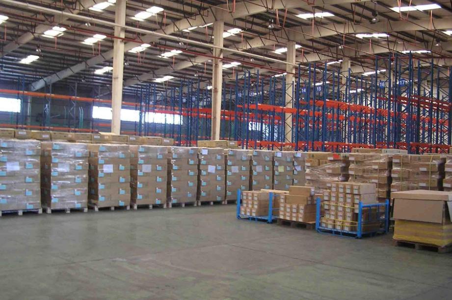 “壮阳假药”一年销售超10个亿？背后的黑色产业链，我一言难尽