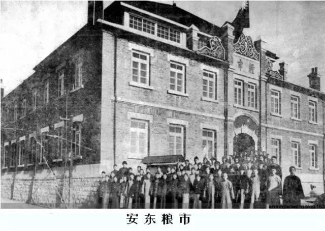 閬撳惉閫旇鐢靛奖鍏ㄩ泦,閬撳惉閫旇鐢靛奖鍦ㄧ嚎瑙傜湅