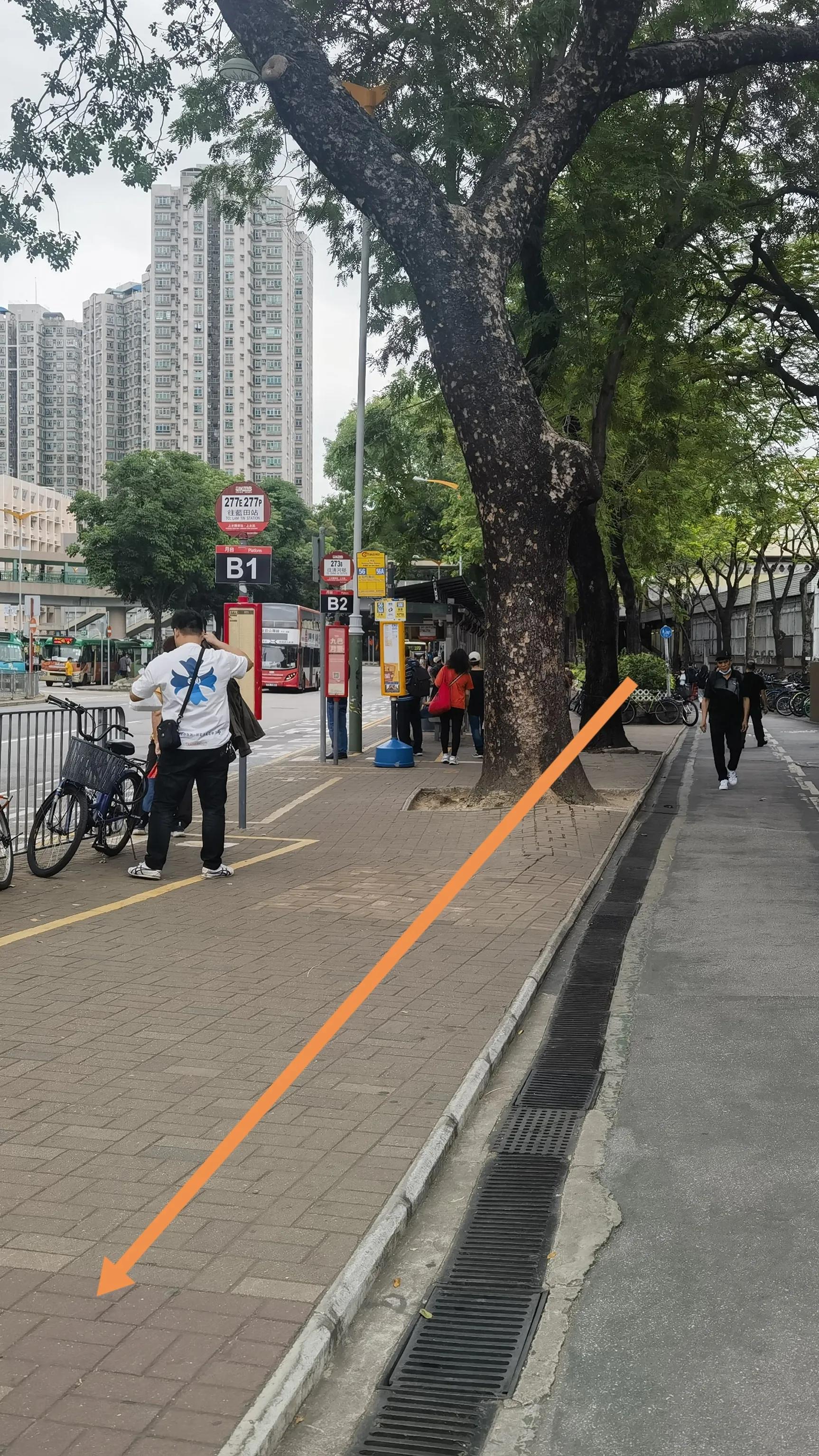 中国银行香港账户开户条件,中国香港银行开户条件