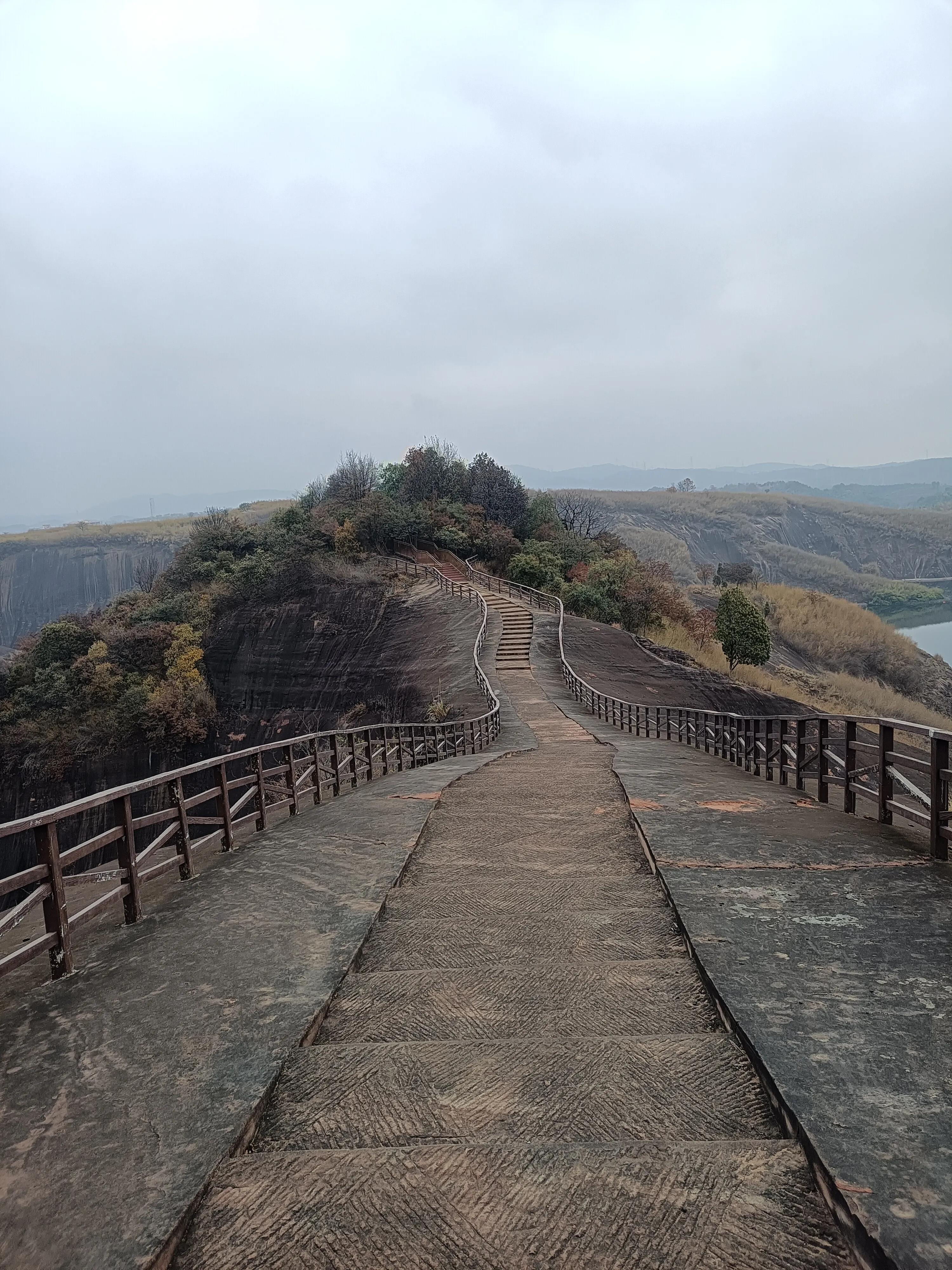 平凡的生活心里一定要有风景,平凡人的快乐人生