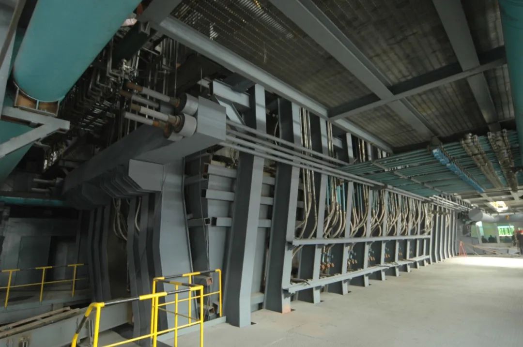 白银集团主营业务,白银集团概况信息