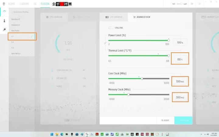 外星人台式机保修,alienware外星人aurorar12台式机