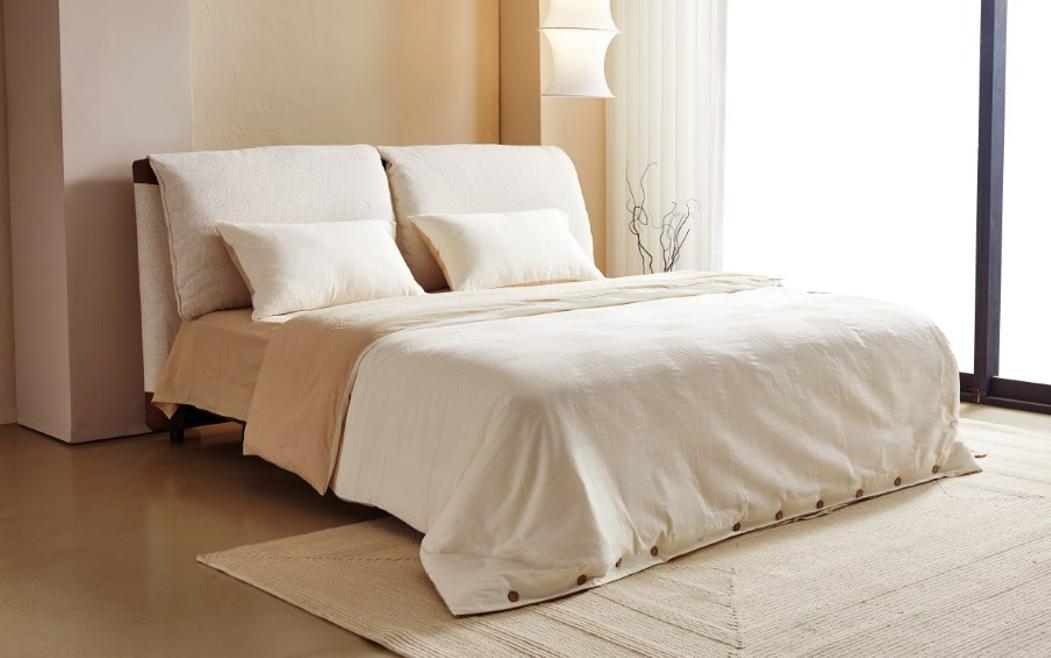 床垫怎么清洁最好,床垫清洁小妙招