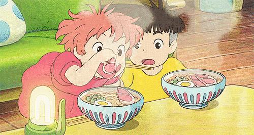 为什么整牙脸会小,为什么整牙期间脸会变老