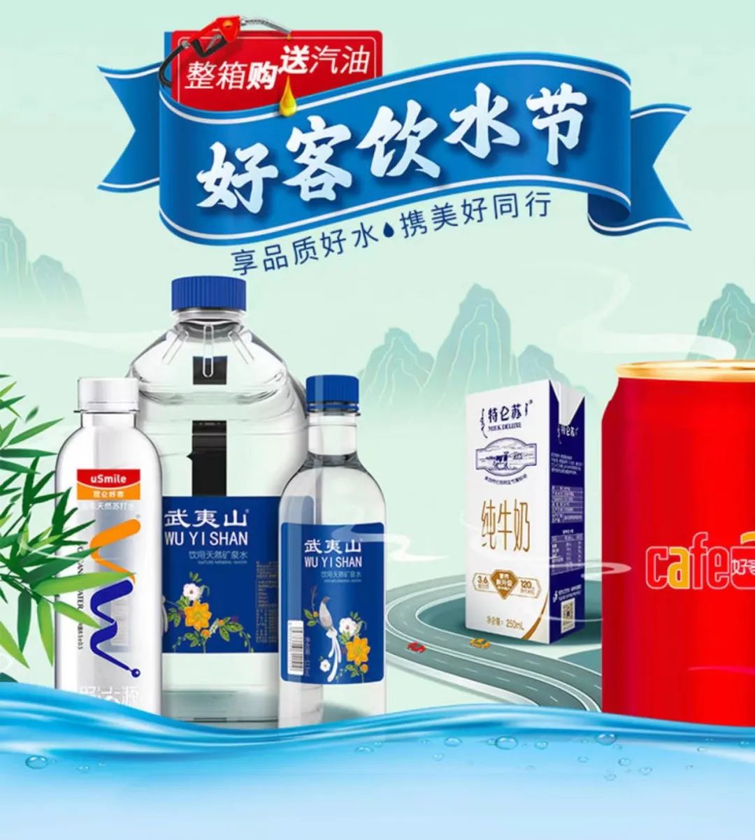 十大真正电商平台,值得信赖的三大电商平台