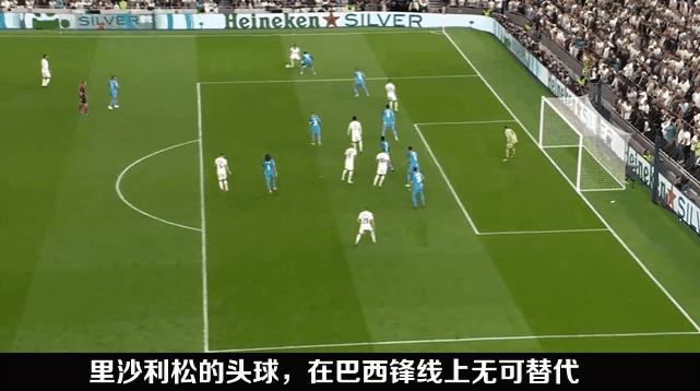 世界杯预测巴西vs塞尔维亚娱乐篇,巴西vs塞尔维亚巴西首发