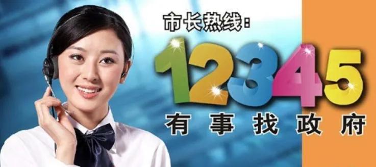 学生暑假打工不给工资怎么办,暑假打工一天不给工资怎么办