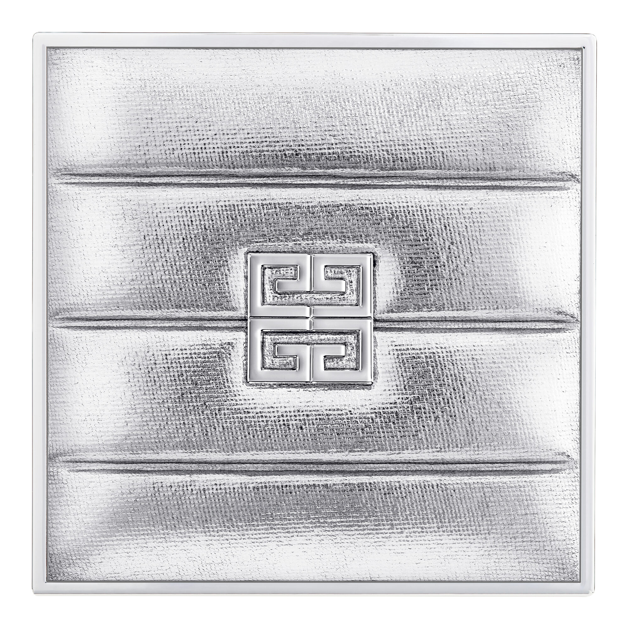 2022春季大牌彩妆新品发布,2022各大彩妆新品