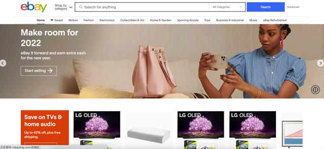 外贸找客户平台有哪些,做外贸在哪些平台找国外供应商