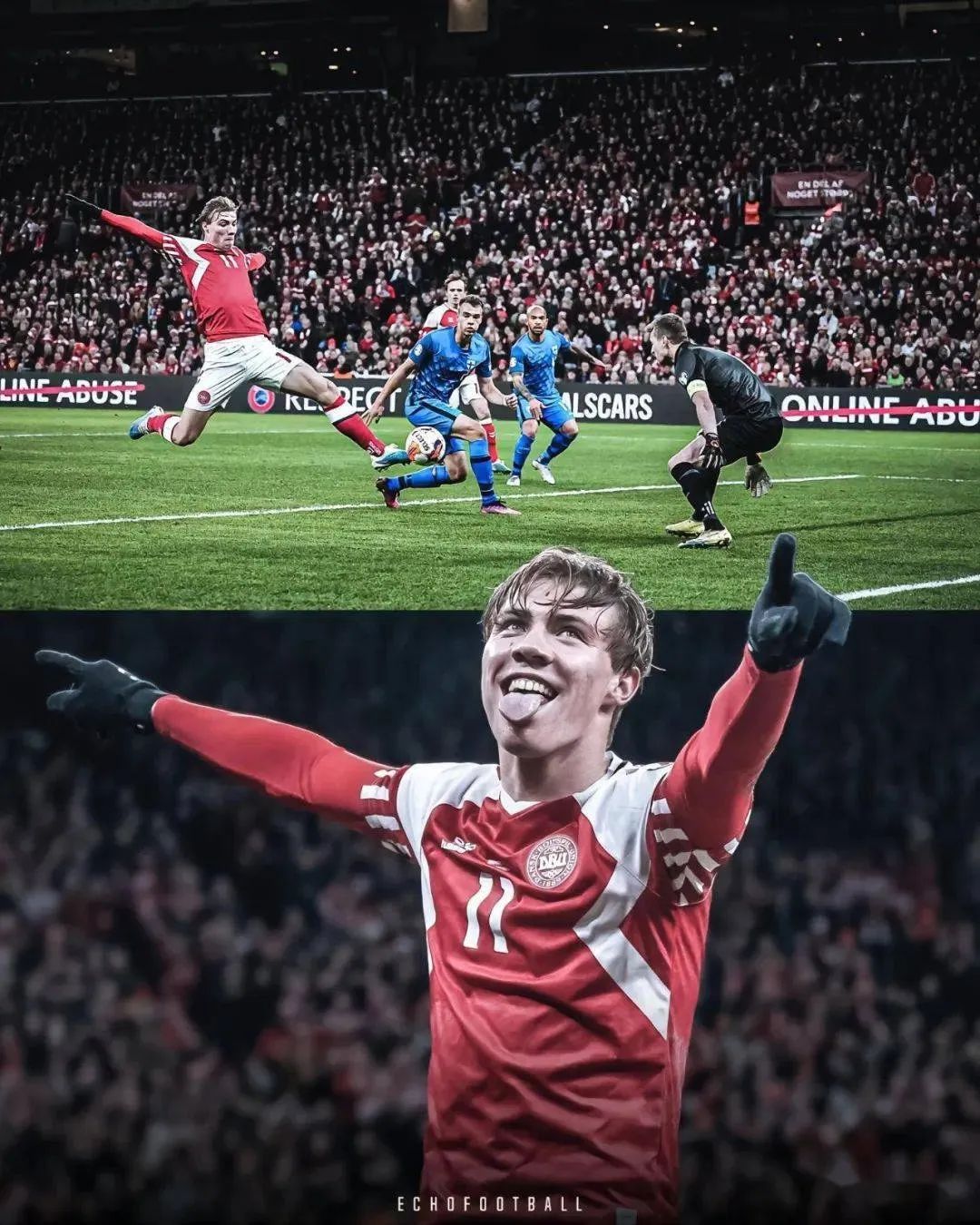 哈兰德二选一,哈兰德系列