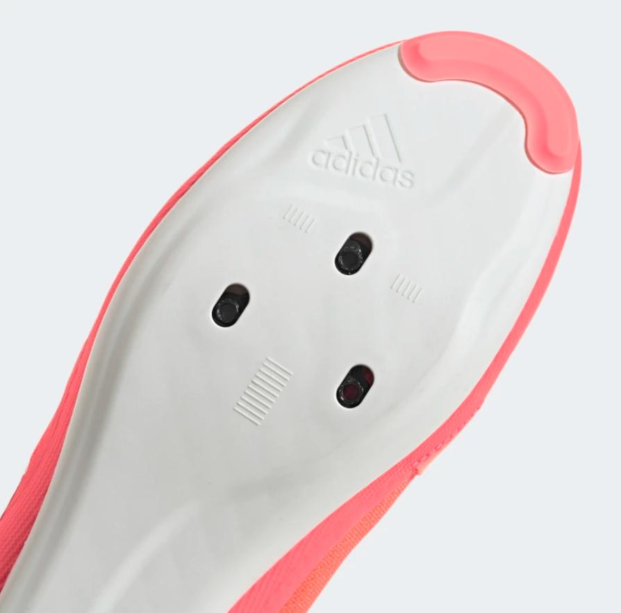 骑行阿迪达斯锁鞋,阿迪达斯court轻便鞋