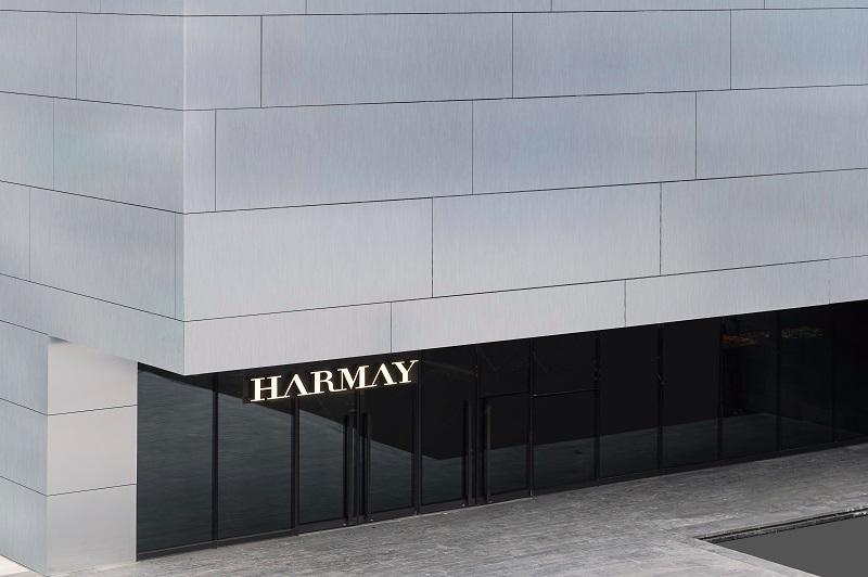 购物中心的创意创新案例,商场商业模式设计