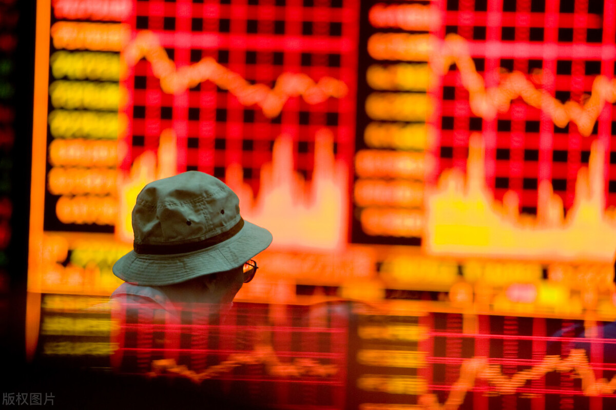 一般纳税人税率怎么计算,一般纳税人的税率计算公式