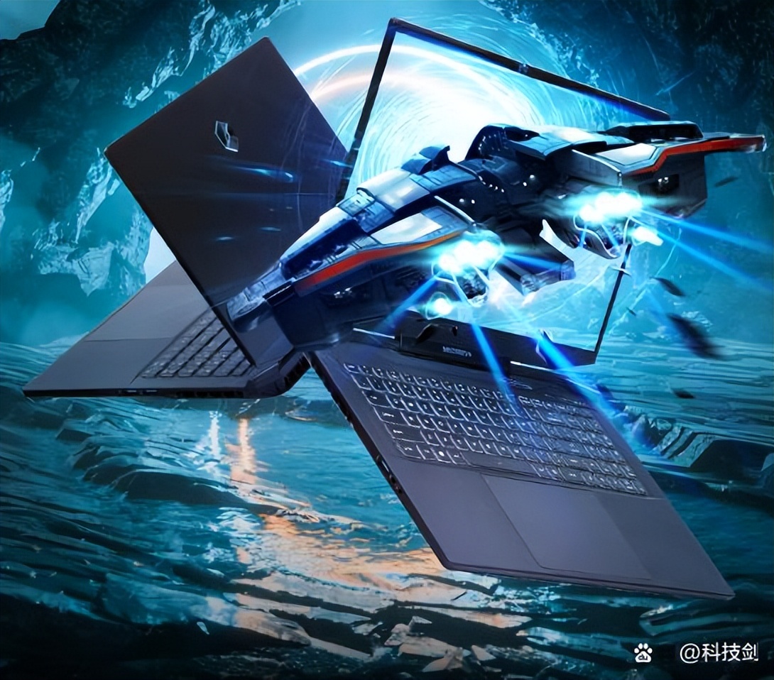 cpu显卡天梯图,cpu和显卡搭配天梯图