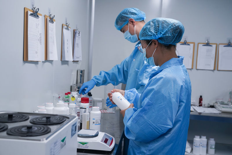 新材料赋能美好生活,新材料让生活更美好