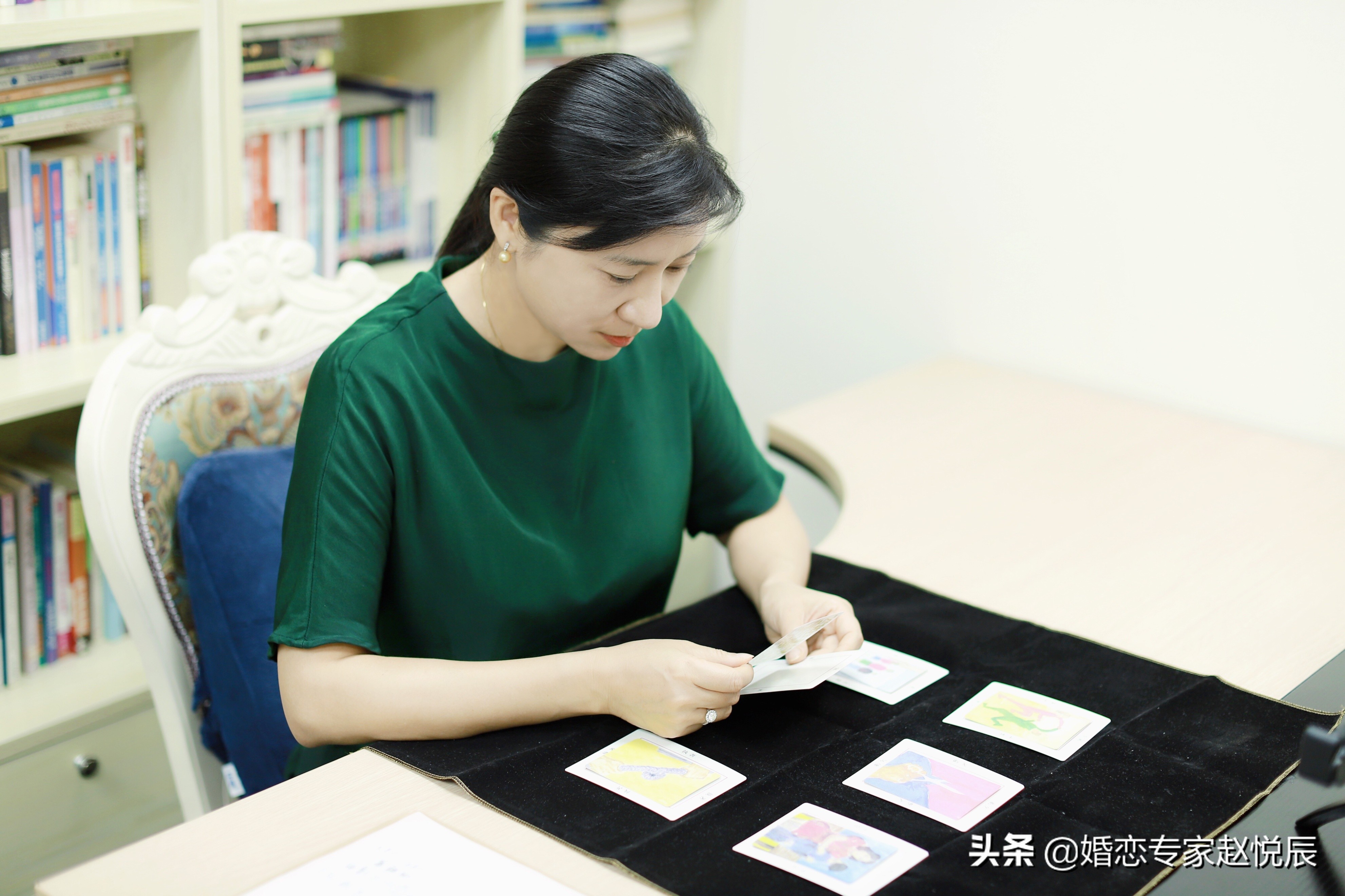 发现老公外面有人该如何处理,发现老公外面有人怎么说才能挽回