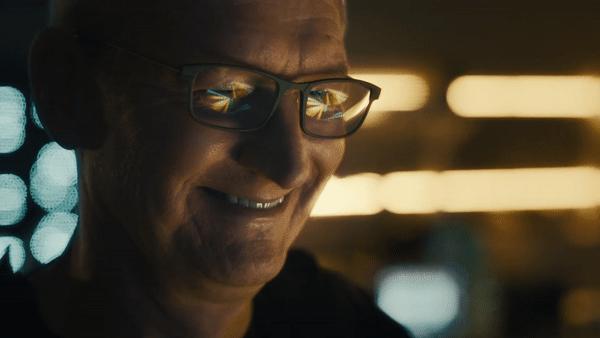 iphone13被没收会不会坏,iphone13被退单