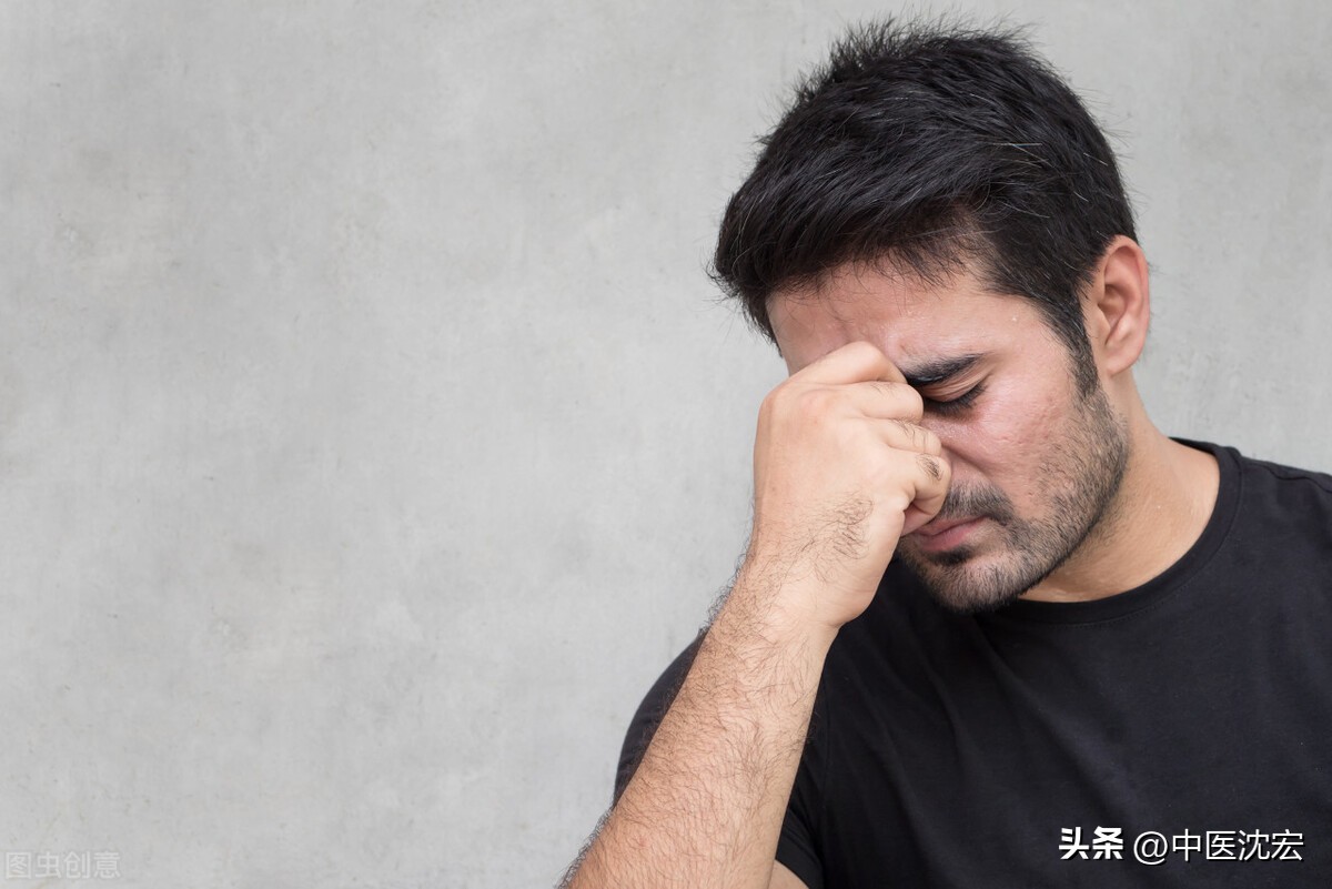 补心气助睡眠的药材,心气虚引起的失眠多梦的中药偏方