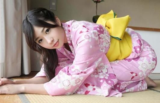 日本女人很少得妇科病的3个习惯,日本女人为啥妇科病少