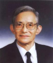 氢燃料电池未来能普及吗,氢燃料电池为什么值得大力发展