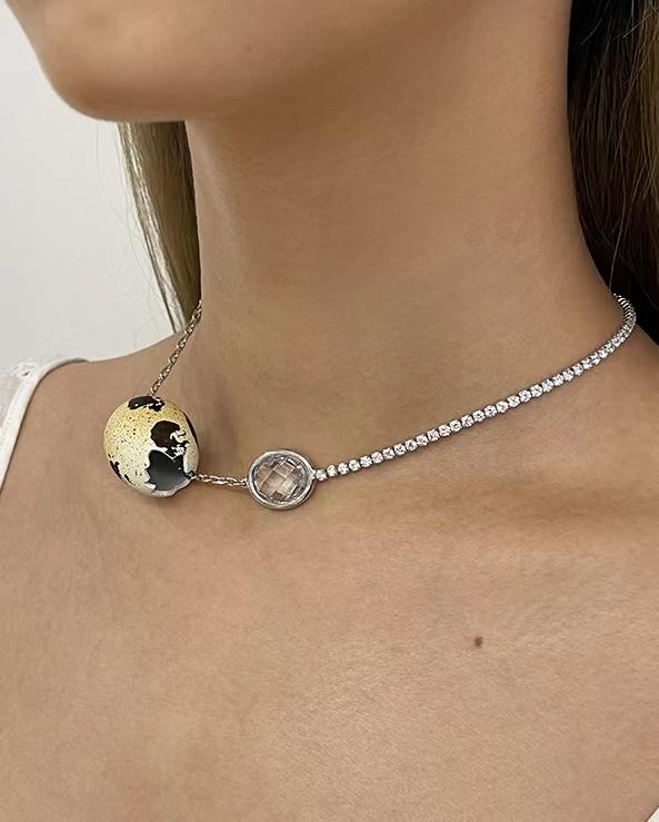 圣诞节既好看又实用的礼物,2020十大轻奢圣诞节礼物