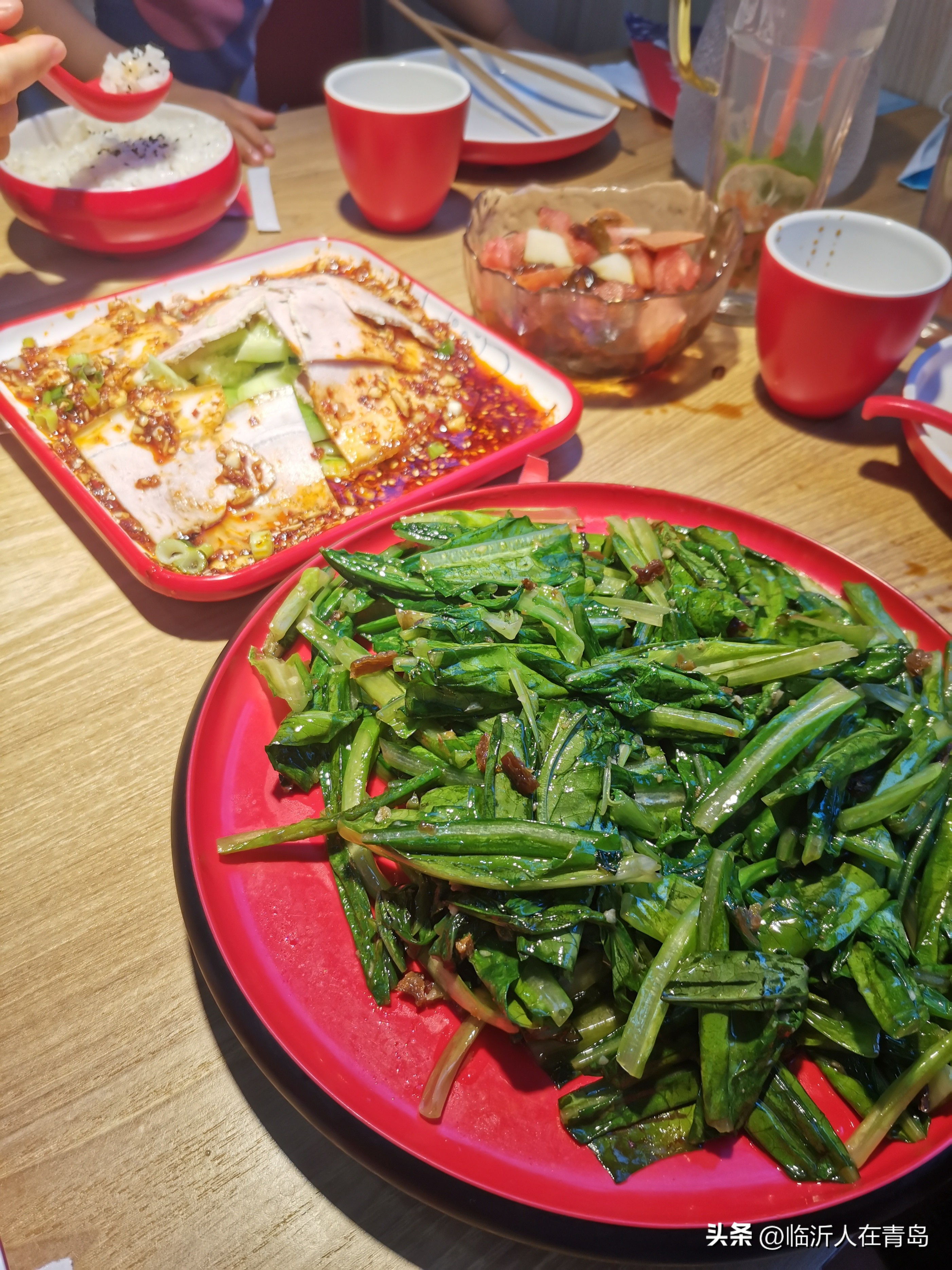 五一节青岛一日游,国庆节青岛两天一夜最佳攻略