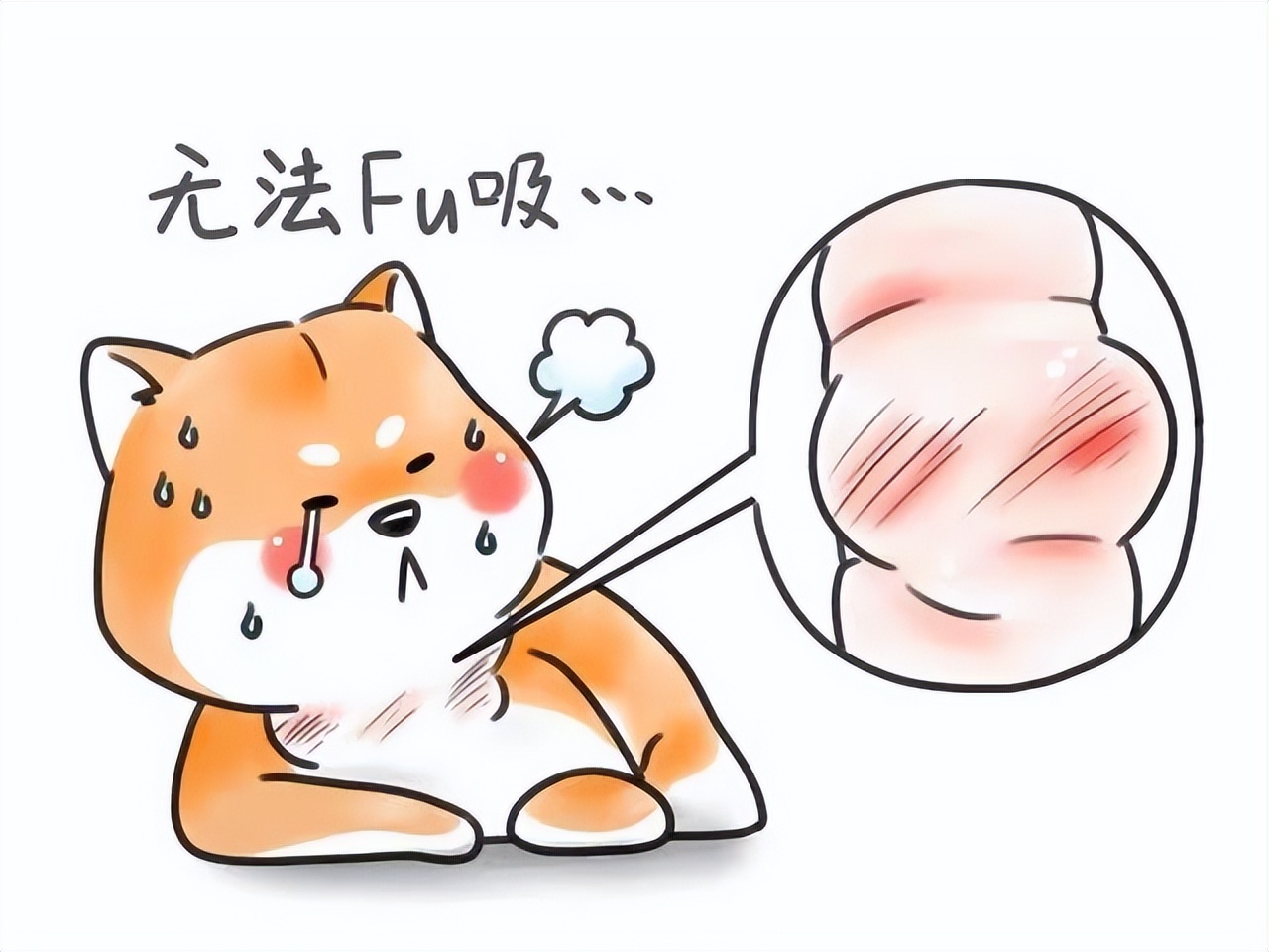 被蜂蜇伤后的4个自救方法,被黄蜂蛰伤应第一时间怎么处理