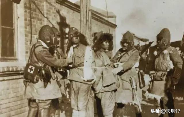 九一八事变东北军的整体实力,九一八事变东北军人数和日本人数