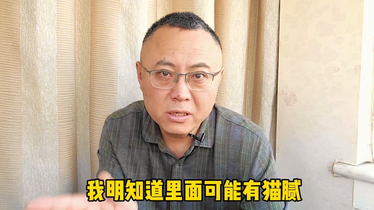 你认为采购的价值是什么,你觉得采购是什么