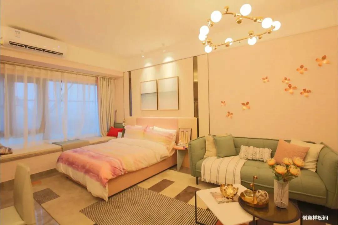 天河梅花园,天河新楼盘梅花园附近