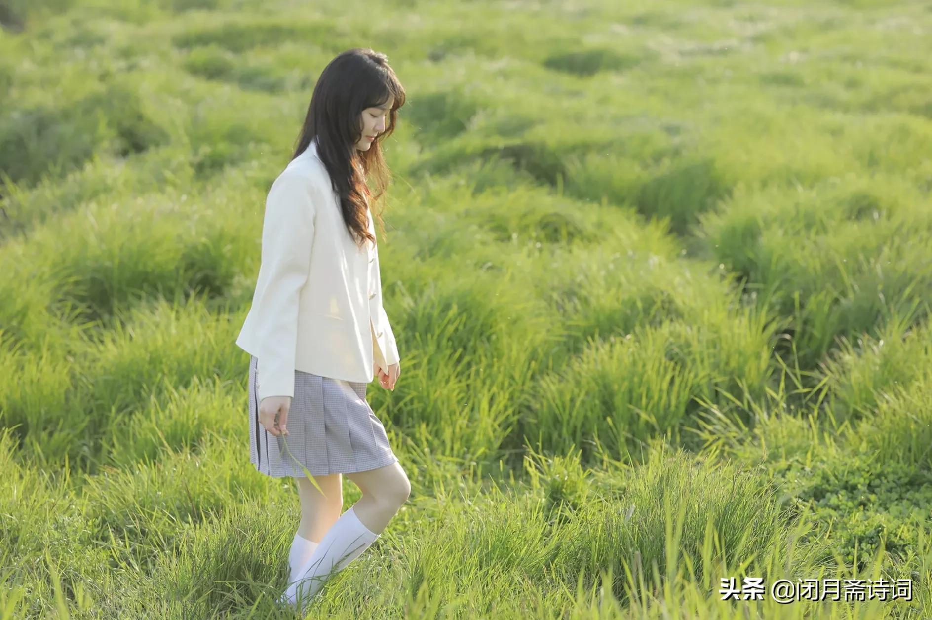 七律遣怀二十首诗,七律雪夜遣怀