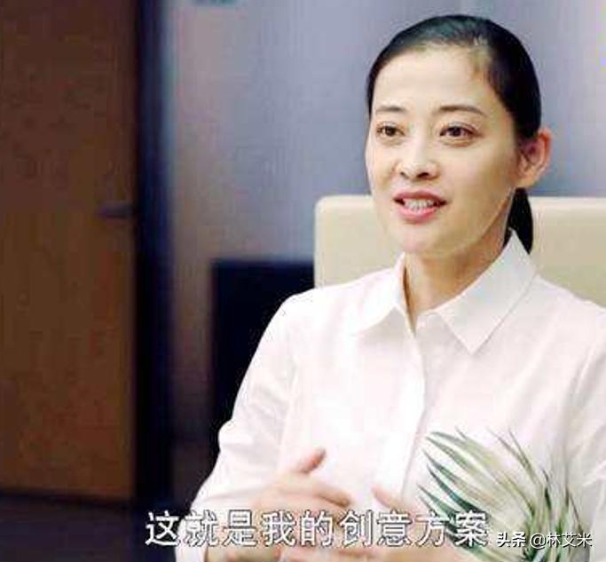 不惑之旅简单离开学校了吗,不惑之旅简单是个什么样的人