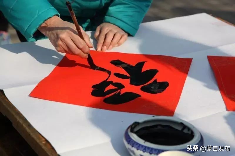 蒙自春节在哪里玩,蒙自周边春节好去处