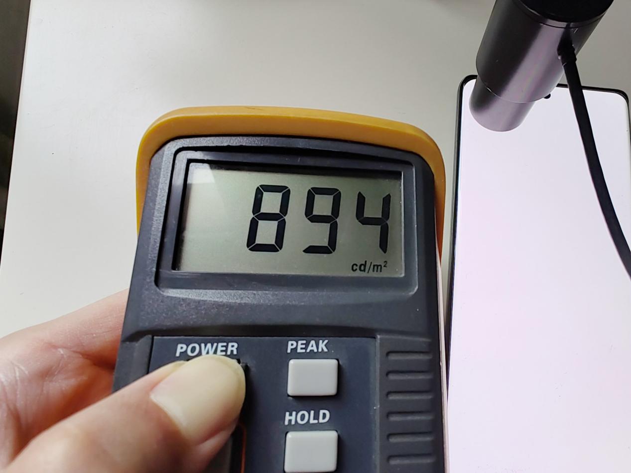 realme真我GTNeo6SE体验,realme真我gtneo6se拍照怎么样