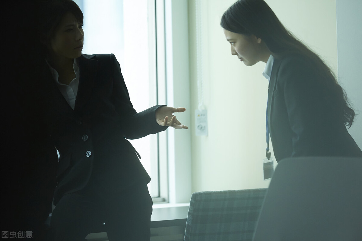 职场中被客户投诉,在工作中收到客户投诉怎么办