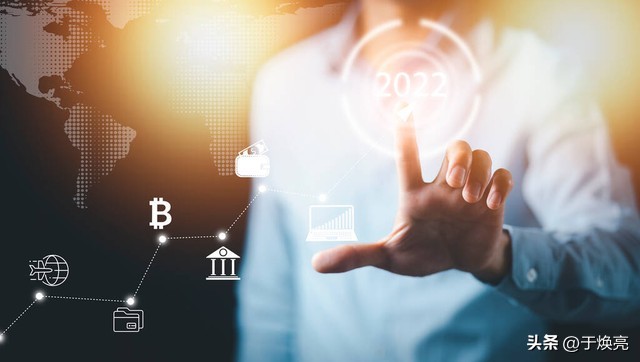 灞辫タ寮堝ぉ缃戠粶绉戞妧,娣勫崥寮堝ぉ缃戠粶绉戞妧鏈夐檺鍏徃